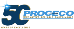 Proceco