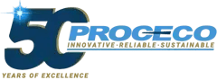PROCECO50_logo_EN_cropped1