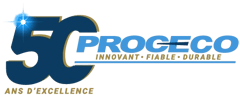 Proceco